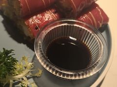 -虾饺妹·粤式茶餐厅(荟聚店)