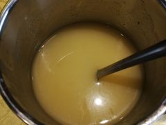 -恭敬李·烤鸭(天坛北门店)