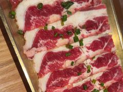 -西塔老太太泥炉烤肉(杭州首店)