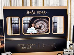 -百丽宫影城(ifc商场店)