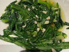 -徐记海鲜(万家丽|德政园店)