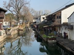 -绍兴饭店知遇楼(环山路店)