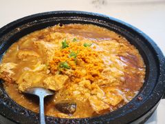 -谷语中餐厅
