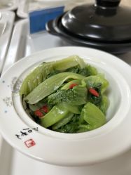 -菁幼月子会所(儿童医院店)