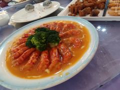 -金厨坊(钻石城店)