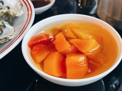 -明本湛江鸡•海鲜小厨(陈家祠店)