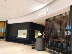 -大头椰·海南椰子鸡火锅(思明万象城店)