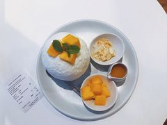 -Cheevit Cheeva(Sirimangkalajarn)