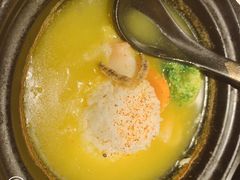-赤坂亭M9和牛烧肉(世博源店)