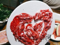 -扬之阿李菌汤火锅(1969店)