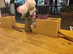 -桥香园过桥米线(复兴路店)