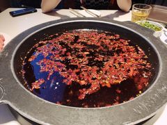 -川西坝子火锅(金沙1.0直营店)