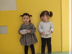 -贝思特蒙特梭利早教新区旗舰中心(苏州新区复悦城店)