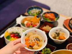 -dodonpa.墩墩伐 便当食堂(博华广场店)