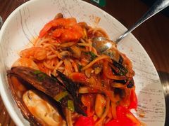 -弗兰克牛排西餐厅Ribone steak house(柠檬花园店)