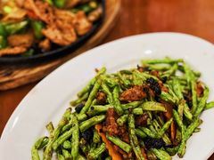 -煲煲掂风味煲仔饭餐厅(西区店)