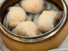 虾饺-凤城酒家(渣华道)