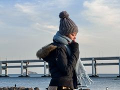 -黑石礁公园