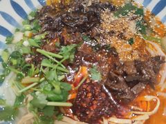 -雲物·云南小馆(好悦天地店)