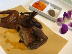 -南湖船菜大酒店