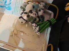 -明婷饭店(外曹家巷店)