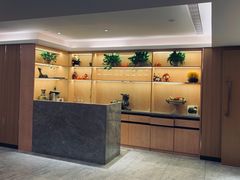 -和记小菜(名品店)