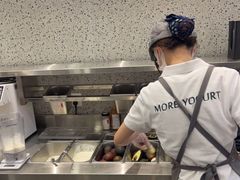 -茉酸奶(春熙路店)