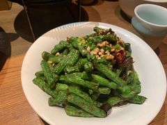 -九锅一堂酸菜鱼(新南凯德直营店)