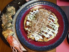 -石葵(锦业时代店)