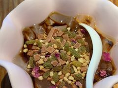 -云味馆米线(广州白云凯德店)