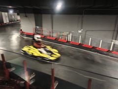 -魔赛卡丁车赛车汇(上海店)