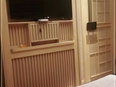 -SPA·印象足道养生(大运河度假区四望亭店)