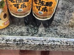 -任记七中刀削面(总店)
