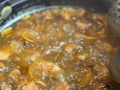 -红色江山(首钢国际大厦店)