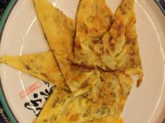 -白家寨子·山野白族菜(古城总店)