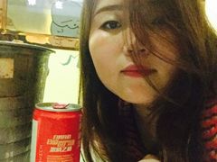 -糖果KTV(澄海店)