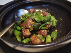 逸道慢煮雪花牛肉-逸道(益丰·外滩源店)