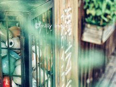 -半岛1919创意园区