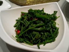 -保定会馆(裕华店)