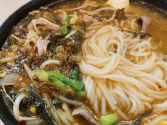 -李米线(总店)