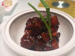 -蝶园·装修中(BFC外滩金融中心店)