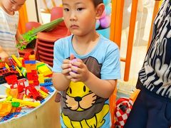 -斯坦星球AI编程·机器人科创·乐高科学·信奥·思维·专注力·STEM·竞赛考级(高新区绿宝广场龙湖狮山天街学习中心)