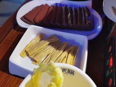 -大渝火锅(苏州西城永捷店)
