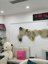 -重庆星宸整形美容医院