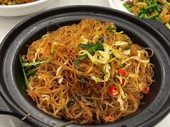 -庐州太太(南七里店)