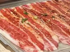 -蚂蚁洞·烤肉大营地(上海静安大悦城店)