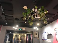 -回·龙虾铺·盆盆蟹·烧烤大排档(回龙观店)