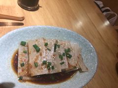 -小六汤包(万和城店)