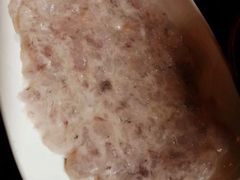 -董家湾重庆老火锅(嘉华店)