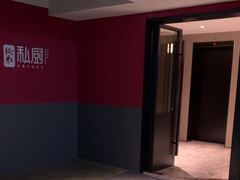 -炳胜私厨(中达旗舰店)